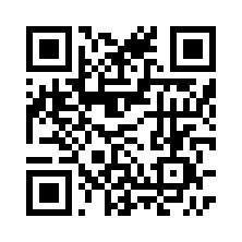 QR Code for 1A4X5LfwTM7SWmmCYBqCXZVVjP46mrLMxb