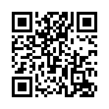 QR Code for 1A4XChz7XgdqRTyPfHTJL6MeaEantdA1XY