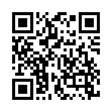 QR Code for 1A4XJ9TPVyYyRHPQ6sof5ebMLB5d4DH3z4