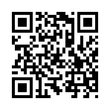 QR Code for 1A4XQmPmdBAFNK2FAePjo86Q3NT7Rz8PB1