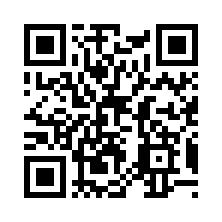 QR Code for 1A4XQzwKGLKPJ8dET6iuixQCEngTeRuRa6