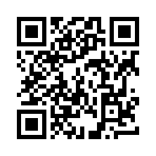 QR Code for 1A4XSQncxLfb5WrAvRKf7Vj5EvewR2cAXf