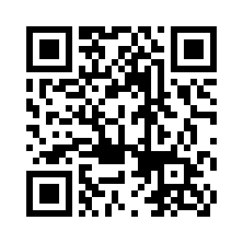 QR Code for 1A4XUp5WEDBjV9oBiRdtYYNqo4ymm3M5BM
