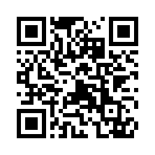 QR Code for 1A4XZhTdYfgXq83mSyEmsAVoNoWhy9fW9R