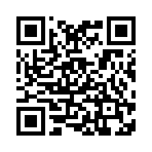QR Code for 1A4XdEPjAgp12MXcvCAMYFw2SAj2j4V6wX