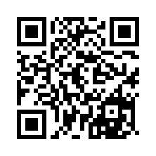 QR Code for 1A4XfAthWUJjgZGfWSBss7e7kRWVAHCW9t