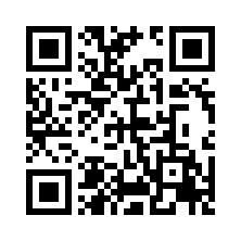 QR Code for 1A4Xff899eNU17cmG7PvAH16GKB84oKYde