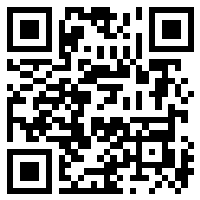 QR Code for 1A4XhuQZk6oTpucGNLeEMAPdkpZ87tVeks
