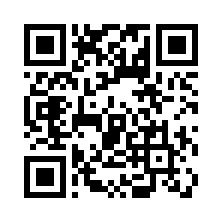 QR Code for 1A4Xko4XDsHS51PpwaUL37mMsJbeZpJR5L
