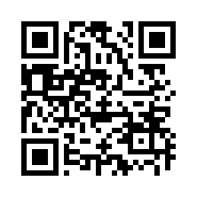 QR Code for 1A4Xq3x4ZaBHWfvMt7hajMtZP4M1HkdkDa