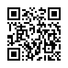 QR Code for 1A4Xq8327aG9C8L1vxjZAEtppafmcHyScr