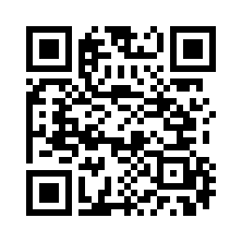 QR Code for 1A4XqDkZPitzF2YGiFHw251mvgncCdfgzc
