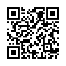 QR Code for 1A4Xtzr5hq6yn8daSYBPzxk73LABRMR4X9