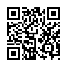 QR Code for 1A4XuMvpv7VojSawxYDAeqsaogyeesC38H