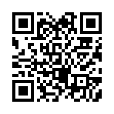 QR Code for 1A4XvNrYP4Dkd9guTP2dpJLXdNex6GnxM5