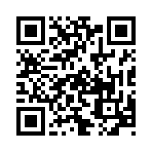 QR Code for 1A4XvbaL3Bd3xd6uDTgWmxqbrmPohFqBGi