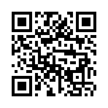 QR Code for 1A4XxY8z3ykvjT6W76q7bRs2cUTAKfYMSi