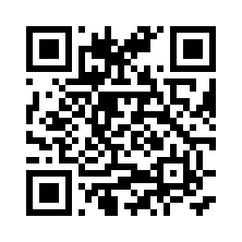 QR Code for 1A4Y3Pev6CDriTQVb2dGtxJUMZxuQTr951