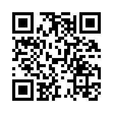 QR Code for 1A4Y3xwQJ5VAerdtJRUR25JFc4phZAzseZ