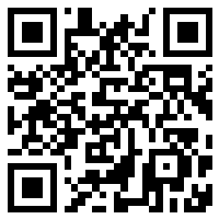 QR Code for 1A4YDsYvLSc9edgiTy2KAk4rgEX8SYXE1d