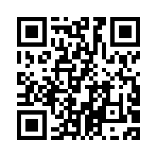 QR Code for 1A4YG9nXz2Dth5FDVWQbs1b3CUGrwU3XbY