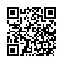 QR Code for 1A4YH8sCQSqChN6q4F645aP2NJ91rH2eWH