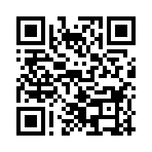QR Code for 1A4YJ9tbeAzCcHXVufbCiqZaxB3cBJuMC