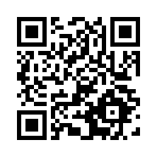 QR Code for 1A4YMXLMrcuWSQV5dtfkKcomY8Y9Ym66Gu
