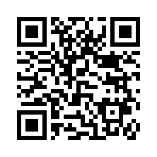 QR Code for 1A4YNzMBGroTmV5xNp4Dn7zffQFQtEfaU1