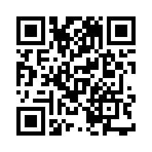QR Code for 1A4YPJb2uDBB9MRfqx72pormLidxmxCDEU