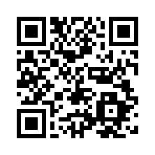QR Code for 1A4YR4LAvwFT7TLT2ibn4QLrTdNP5fQvLC