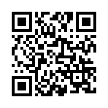 QR Code for 1A4YV8PS3sFvmHF5dS3sLNfpkFqTwoJ7VV