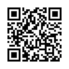 QR Code for 1A4YZy4JXwWmDjGAjkCs7dtrGfo4YLhZ1