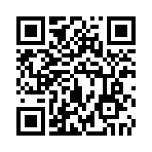 QR Code for 1A4Yf15JsQa8tDsAFx11paCoQRa35NeZcz
