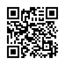 QR Code for 1A4YhpVWPfa3GF4XdEG9ffLDLhfZ6Ds6dS