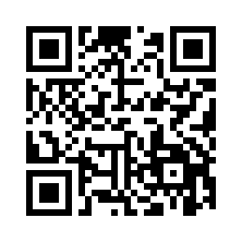 QR Code for 1A4YmdUht6kNWDbQV4hfKdtMsQtM37Wcu