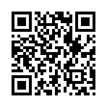 QR Code for 1A4YpywRKA9Gc1hAMbiJgYRz2ScScwR4ZA