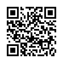 QR Code for 1A4YukDdCP23C36mCrwWedhoYQBKCyjCgA