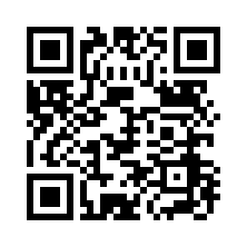 QR Code for 1A4Yy4wi9DCeJd1xaK4Mp6xp58DNpQorDB