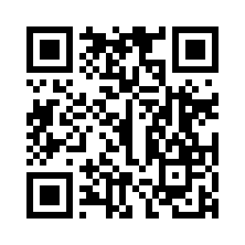 QR Code for 1A4Z1TuS5BBnA3Ko45apASG75AfaPfHjff