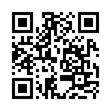 QR Code for 1A4Z5k33uCPvpGVb3BHyaAwvv41rJysvsZ