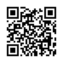 QR Code for 1A4Z8ki1uKiWebTXyrD7TgttSBb6prAkT1
