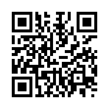 QR Code for 1A4Z97vxiX7GoaAZwWycRTUEbY8DRpJazd