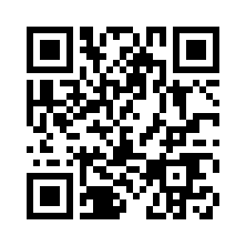 QR Code for 1A4ZDhEeCjF4hJPRCpsv1Fgv8HLEhcFVaG