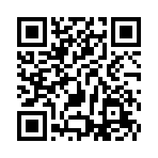 QR Code for 1A4ZEjq7jpixY1CA9hfAx2xp41s8rdZ2fJ