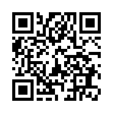 QR Code for 1A4ZEog8DDwpQuzNmoUFpvobSnHpXCZfcV