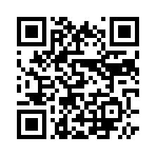 QR Code for 1A4ZFSemTHkVw8zrCBvEmNmc5LumiWoUBH