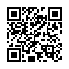 QR Code for 1A4ZG6Am1NxDsSqUDBA63p2ebL3DbpeA4L