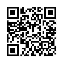 QR Code for 1A4ZMdfTt8vspCPSY3N2ksHJs4e4kVLQT7