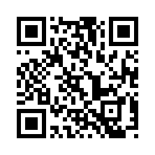 QR Code for 1A4ZNqc1cZPseDxMZjsXt5gfNi3AzPEJ9T